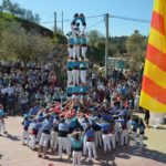 Fontanilles celebra la cinquena edició de Castellum amb la Fira de l’oli i diverses activitats Castellum Fontanilles