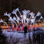 Brava Arts Weekend es prepara per celebrar la seva primera edició amb noves incorporacions Brava Arts Weekend