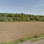 Els empresaris i industrials de Palamós demanen el nou polígon de la Pietat