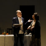 La Mostra de Teatre de Corçà celebra la 10a edició