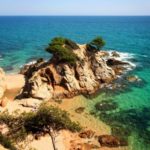 El Pla Director Urbanístic de la Costa Brava acumula vuit sentències contra sis sectors urbanístics