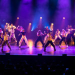 Torroella de Montgrí celebrarà la tercera edició del Festival SÓC de dansa urbana i fusió