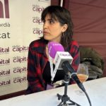 Berta Creus