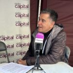 Martí Gironell