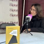 Eva baltasar