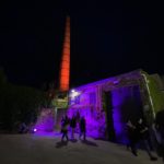 La Bisbal d’Empordà acull de nou el Brava Arts Weekend amb música, art immersiu i noves formes d’oci