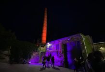 La Bisbal d’Empordà acull de nou el Brava Arts Weekend amb música, art immersiu i noves formes d’oci
