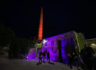 La Bisbal d’Empordà acull de nou el Brava Arts Weekend amb música, art immersiu i noves formes d’oci