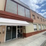 L’Ajuntament de la Bisbal d’Empordà vol reduir el dèficit de la Residència Geriàtrica Zoilo Feliu