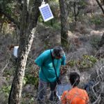 El Baix Empordà acollirà una jornada del Consorci Forestal de Catalunya sobre gestió forestal i aigua Xerrada Gestió Forestal