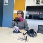 Neus Dilmer: “Les trementinaires eren dones sàvies que curaven a la gent del seu poble i van decidir expandir-ho”