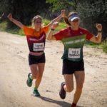 Ja estan obertes les inscripcions per al Correpoble 2026 correpoble