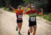 Ja estan obertes les inscripcions per al Correpoble 2026 correpoble