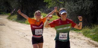 Ja estan obertes les inscripcions per al Correpoble 2026 correpoble