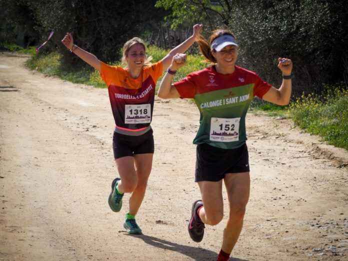 OLYMPUS DIGITAL CAMERA correpoble