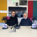 Robert Vilà Farreny: “A la drogueria antigament es venia de tot”