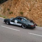 Volta Cales d’Empordà Esclanyà