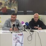 La Vall d’Aro Circuit Series es prepara per celebrar la desena edició Vall d'Aro Circuit Series