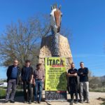 El Festival Ítaca ha venut més de la meitat de les entrades per l’edició d’enguany Ítaca 2024