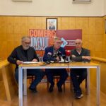 Juli Fernández sobre l’hotel d’Aigua Xelida: “La resolució d’Urbanisme no qüestiona el projecte, només demana més documentació” Juli Fernández informe Pla Director Aigua Xelida