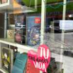 Ingressa a presó el lladre multireincident de la Bisbal d’Empordà amb una cinquantena d’antecedents Lladre Multireincident Bisbal