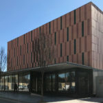 Carmen Maria Marugan: “La digitalització de l’Arxiu permet que investigadors d’arreu del mon hi puguin accedir”