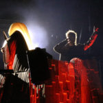 La santa gresca marca l’inici del Festival Ítaca