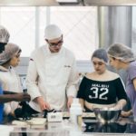 La Fundació Jordi Comas i el Barça impulsen un campus per a joves ex tutelats campus jordi comas