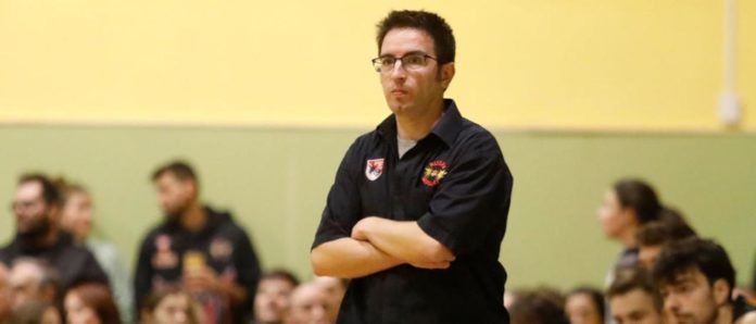 Carles Rofes