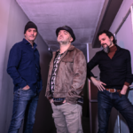 Els begurencs Glaucs tornen amb nou disc i estrenen ‘Aquí i Avui’