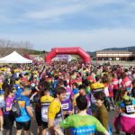 La cursa Correpoble obre les seves inscripcions per l’edició d’enguany que se celebrarà a la Bisbal d’Empordà Correpoble