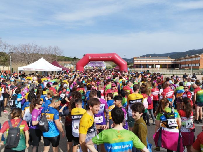 Correpoble