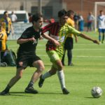 El torneig MICIntegra viurà demà la seva desena edició amb 18 equips i una clara vocació inclusiva