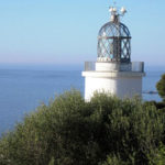 Palafrugell celebrarà el tradicional Vot de la Vila el dilluns de Pasqua