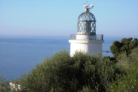 patrimoni_sant_sebastia04