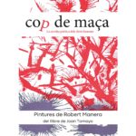 privat:-la-sala-bacanart-presenta-‘cop-de-maca’,-una-fusio-unica-entre-pintura-i-escriptura