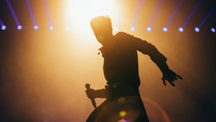 the-killers-actuaran-a-barcelona-el-10-d’abril the-killers-actuaran-a-barcelona-el-10-d’abril