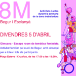 privat:-participa-en-la-gimcana-–-escape-room-de-tematica-feminista