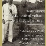 privat:-taula-rodona-sobre-la-medicina-rural
