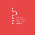 privat:-l’emd-de-l’estartit-recolza-la-celebracio-d’un-nou-congres-de-cultura-catalana