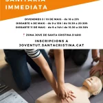privat:-curs-d’assistencia-sanitaria-immediata-de-nivell-i