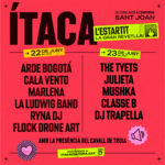 privat:-l’itaca-sant-joan-ja-ha-venut-anticipadament-la-meitat-de-les-entrades