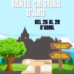privat:-trobada-d’autocaravanes