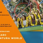 privat:-sortida-jove-a-port-aventura-2024!