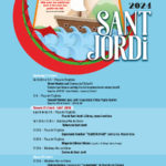 privat:-programacio-de-sant-jordi-a-l’estartit