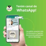 privat:-l’ajuntament-de-palafrugell-obre-un-canal-de-whatsapp-per-informar-la-ciutadania