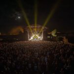 Sons del Món anuncia el cartell de l’estiu 2024 sons-del-mon-anuncia-el-cartell-de-l’estiu-2024