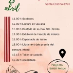 privat:-fira-de-sant-jordi