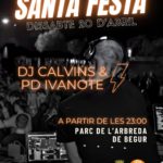 privat:-barrakudes-begur-reprograma-la-santa-festa-pel-20-d’abril