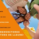 privat:-curs-de-premonitors/es-de-lleure